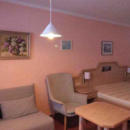 Arberapartment Bayerisch Eisenstein Zewnętrze zdjęcie