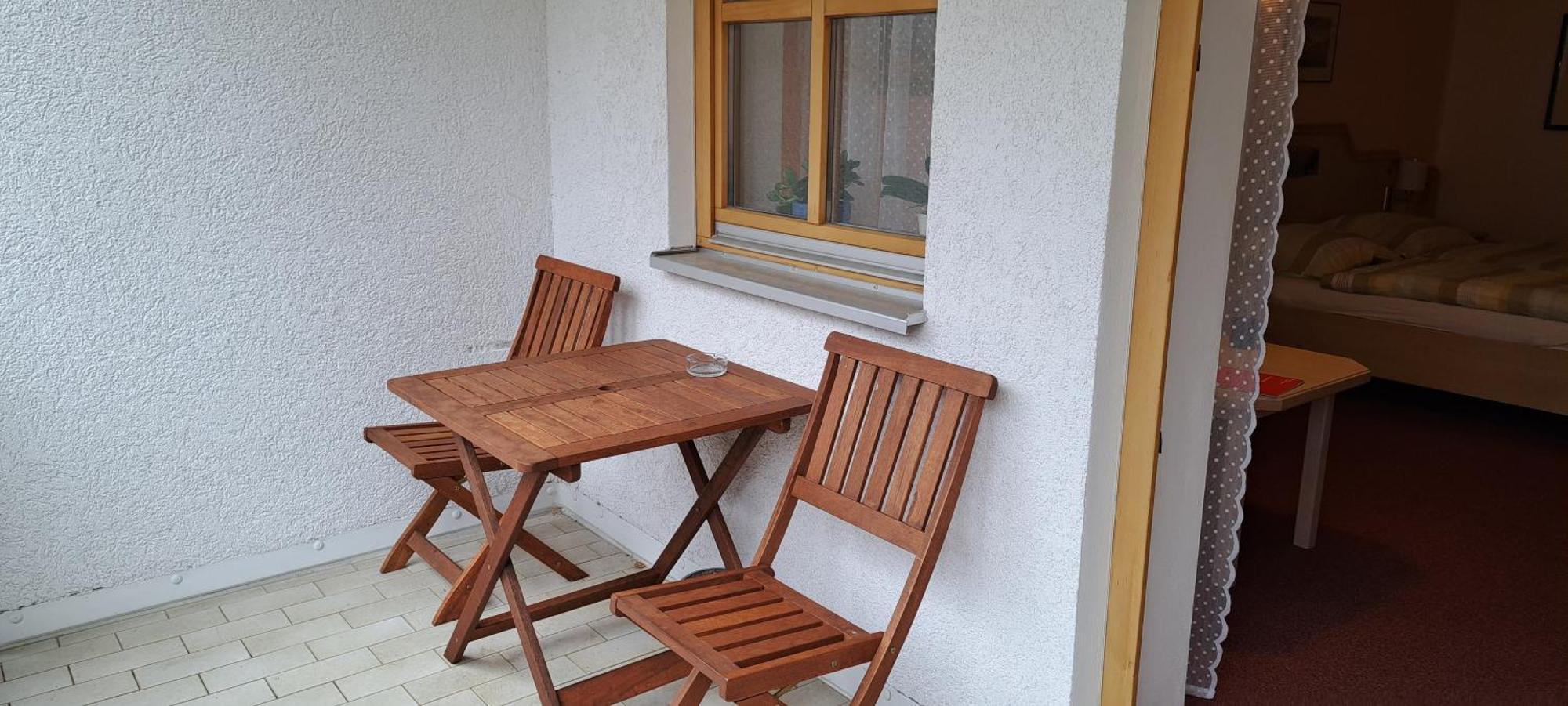 Arberapartment Bayerisch Eisenstein Zewnętrze zdjęcie